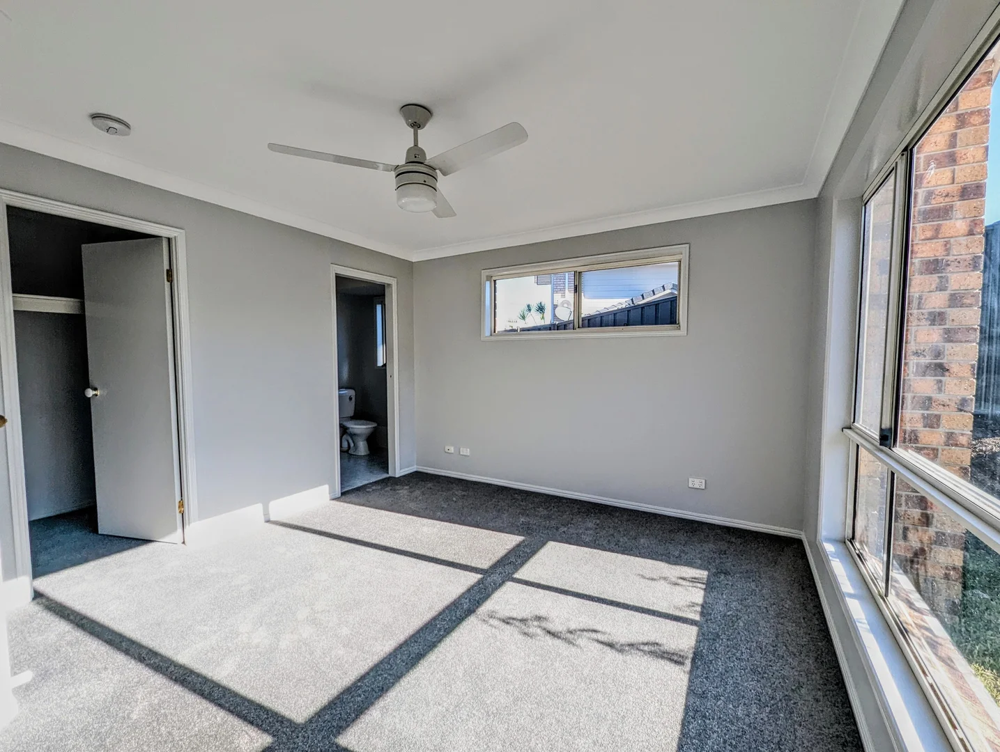 Additional image 12 of 17 Merlin Place, Ormeau QLD 4208
