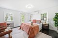 Additional image 15 of 118 Spring St, Millburn, NJ, 07041