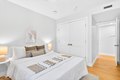Additional image 16 of 52 Fisher Ave Unit 302, Boston, MA, 02120