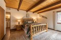Additional image 13 of 731 Butte Ave, Big Bear Lake, CA, 92315