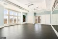 Additional image 58 of 266 Peregrine Dr, Chester, MD, 21619