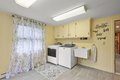Additional image 30 of 566 Shore Rd, Bourne, MA, 02559
