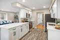 Additional image 3 of 6 Beals Cove Rd Apt H, Hingham, MA, 02043