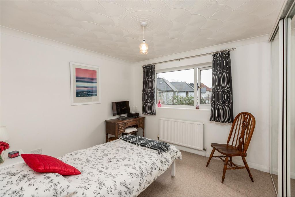 Additional image 28 of 4 bed detached house for saleAshleigh Road, Blackpill, Swansea SA2