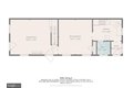 Additional image 15 of 637 Deepdene Rd, Baltimore, MD, 21210
