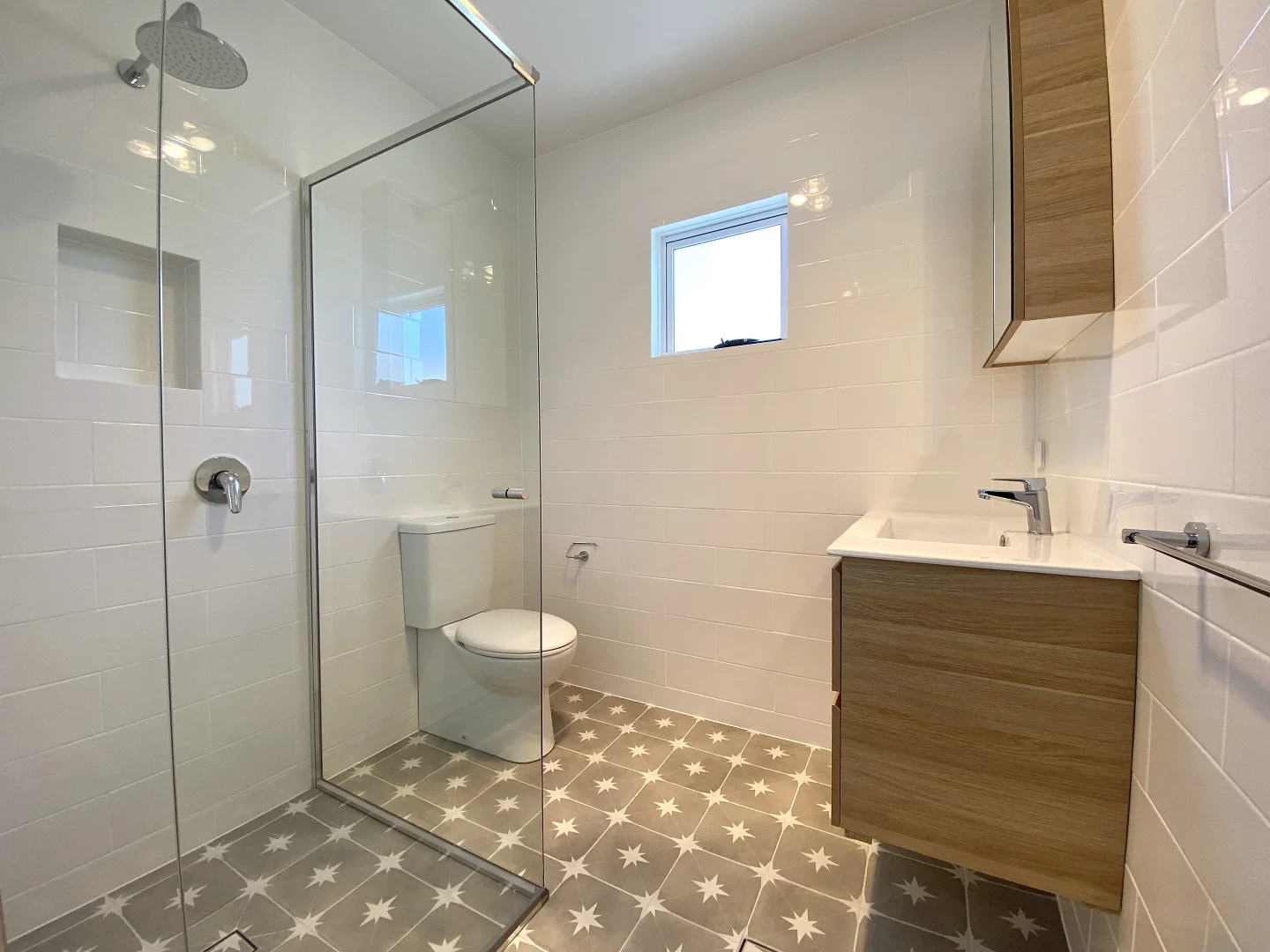 Additional image 5 of B/73 Mackay Street, Dungog NSW 2420
