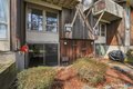 Additional image 21 of 4-G Country Squire Dr Unit 4G, Cromwell, CT, 06416