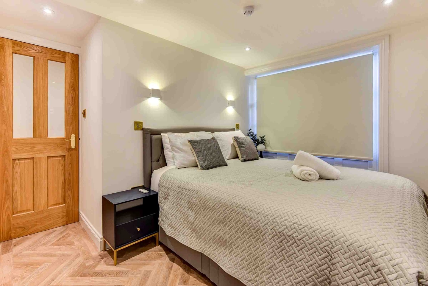 Additional image 18 of 2 Bed Flat, Marine Square, BN2, N1 7GU