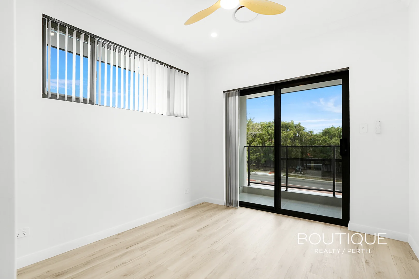 Additional image 24 of 257A Dampier Avenue, Kallaroo WA 6025