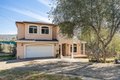 30793 N Dome Dr, Coarsegold, CA, 93614