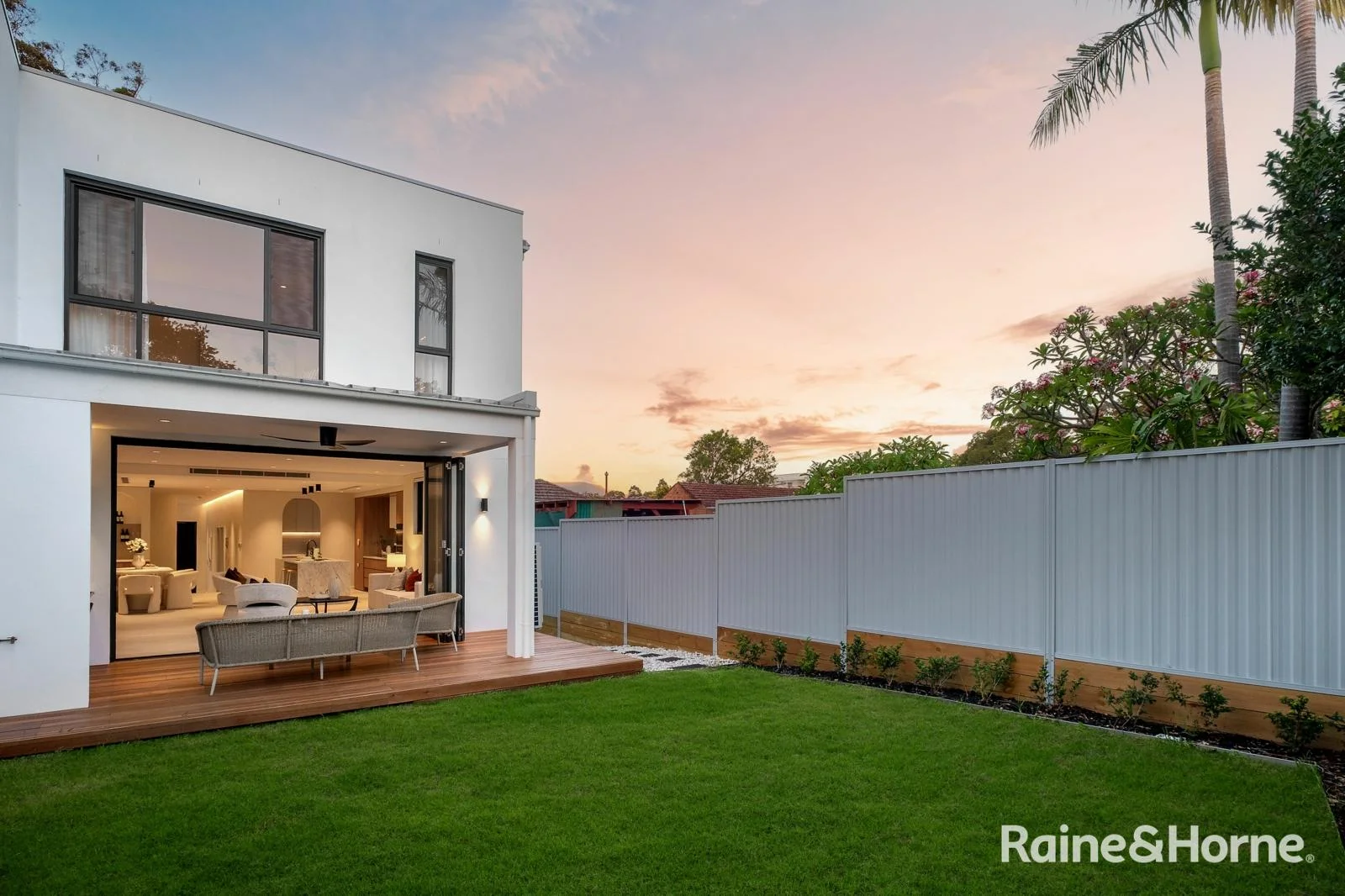 Additional image 15 of 5 Gannet Street, Gladesville NSW 2111
