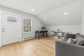 Additional image 17 of 30 Allandale St, Boston, MA, 02130