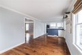 Additional image 13 of 7 Beardsley St, Fairport, NY, 14450