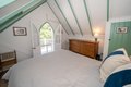 Additional image 23 of 9 Brunswick Ave, Oak Bluffs, MA, 02557
