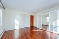 Additional image 9 of 22 Kenmar Dr Unit 200, Billerica, MA, 01821