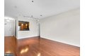 Additional image 5 of 38 Maryland Ave Unit 405, Rockville, MD, 20850