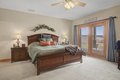 Additional image 21 of 2287 W Hanover Rd, Hanover, IL, 61041
