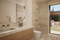 Additional image 33 of 23740 Killion St, Woodland Hills, CA, 91367