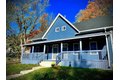 Additional image 4 of 1592 Main St Unit 1380184P, Jefferson, MA, 01522