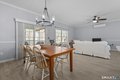 Additional image 9 of 8 Grace Ln Unit 8, Plainfield, CT, 06354