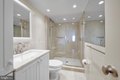 Additional image 26 of 5101 River Rd Apt 1904, Bethesda, MD, 20816