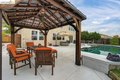Additional image 40 of 10914 Woodring Dr, Mather, CA, 95655