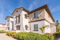 Additional image 36 of 4655 Sierra Vista Ave, Riverside, CA, 92505
