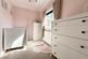 Additional image 10 of Hanworth Close, Bushmead, Luton, Bedfordshire, LU2 7ED