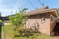 Additional image 41 of 1736 Outpost Dr, Corona, CA, 92882