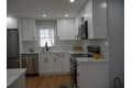 Additional image 9 of 54 Harris Rd, Lynn, MA, 01904
