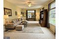 Additional image 3 of 607 Timberline Ln, Manchester Township, NJ, 08759