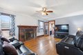 Additional image 18 of 1928 W Sharp Ave, Spokane, WA, 99201