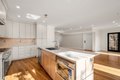 Additional image 6 of 34 Vinton St Apt 3, Boston, MA, 02127