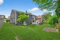 Additional image 41 of 16 Patti Ln, Yonkers, NY, 10701