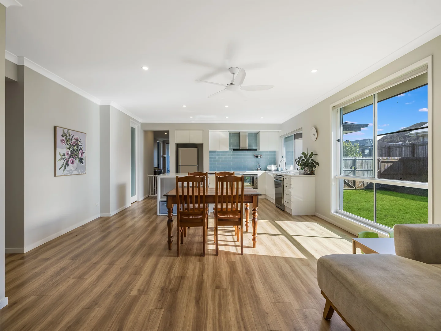 Additional image 2 of 16 Aspect Way, Glass House Mountains QLD 4518