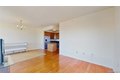 Additional image 8 of 6910 Beach Front Rd, Arverne, NY, 11692