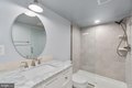 Additional image 30 of 3037 Jacobs Garden Ln, Frederick, MD, 21701