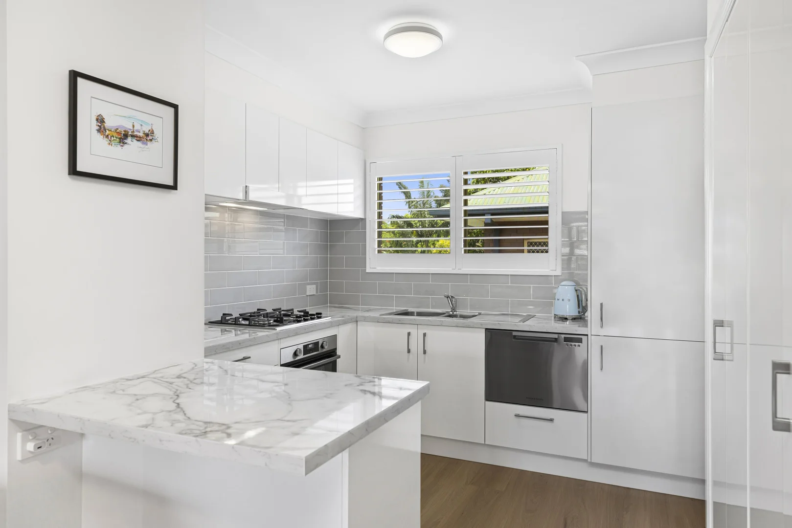 Additional image 2 of 3/87 Swan Street, Gordon Park QLD 4031