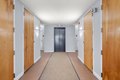 Additional image 22 of 25 Holly Ln Apt 1D, Brookline, MA, 02467