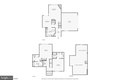 Additional image 51 of 627 Sayre Dr, Princeton, NJ, 08540