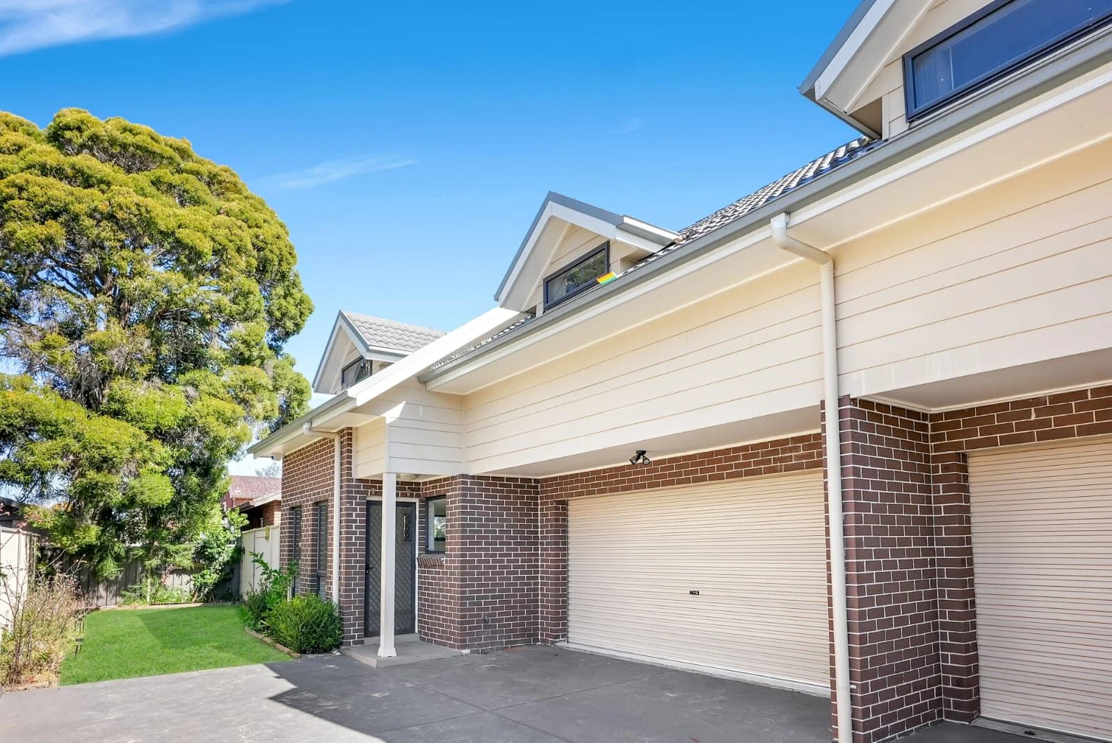 5/174 Canberra Street, St Marys NSW 2760