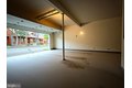 Additional image 31 of 712 Loch Ness Cir, Fort Washington, MD, 20744