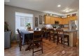 Additional image 10 of 2407 NE 127th Pl, Vancouver, WA, 98684