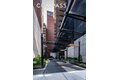 Additional image 20 of 304 E 65th St Unit 38AD, Manhattan, NY, 10065