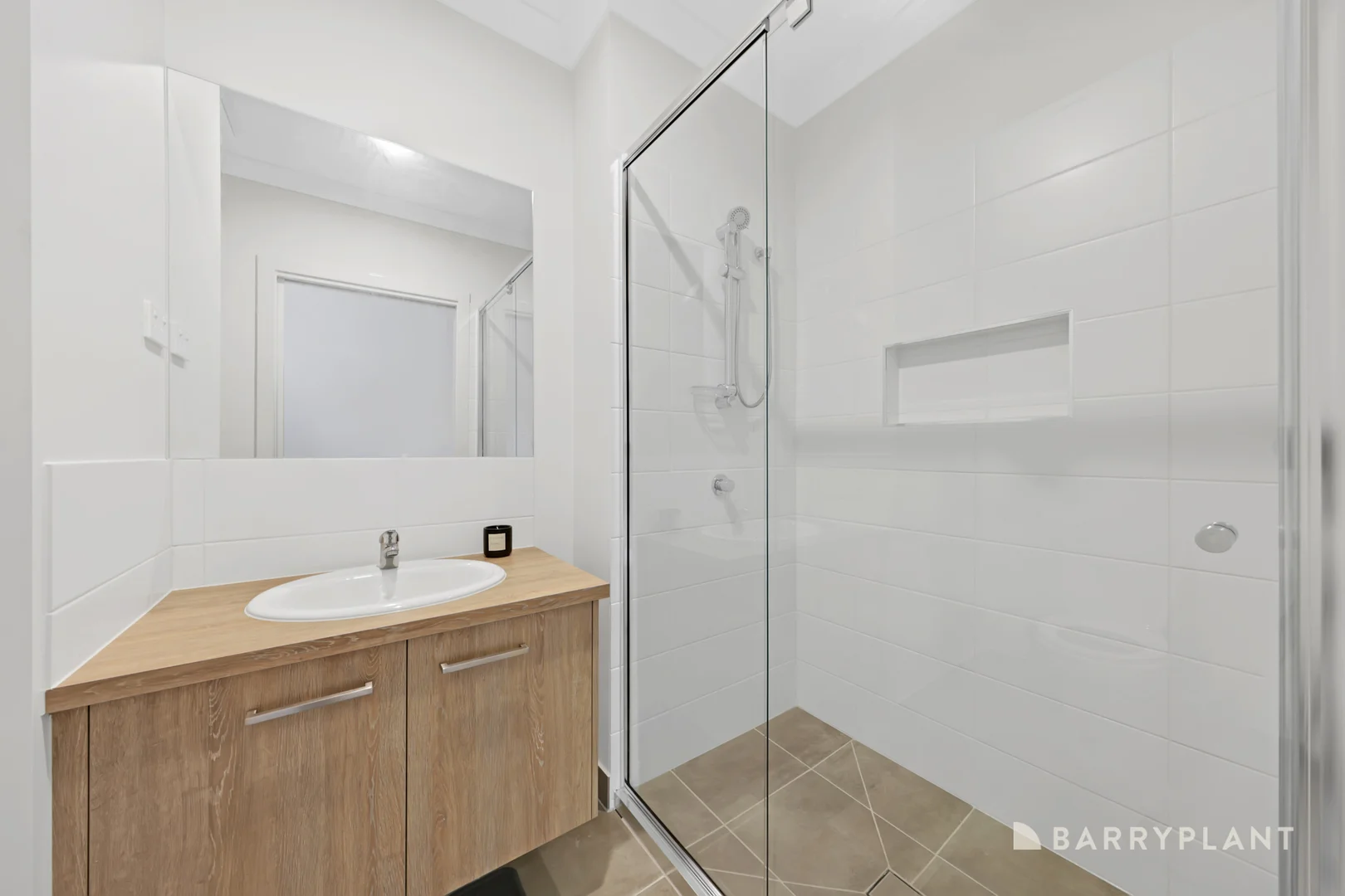 Additional image 12 of 13 Gorgognzola Street, Donnybrook VIC 3064