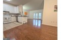 Additional image 2 of 501 Hungerford Dr Apt 110, Rockville, MD, 20850