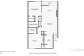 Additional image 20 of 1940 N Highland Ave Apt 28, Los Angeles, CA, 90068