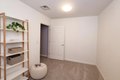 Additional image 12 of 43 Kendall Ave Apt 105, Sherborn, MA, 01770