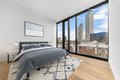 Additional image 3 of 21-30 44th Dr Unit 5H, Queens, NY, 11101