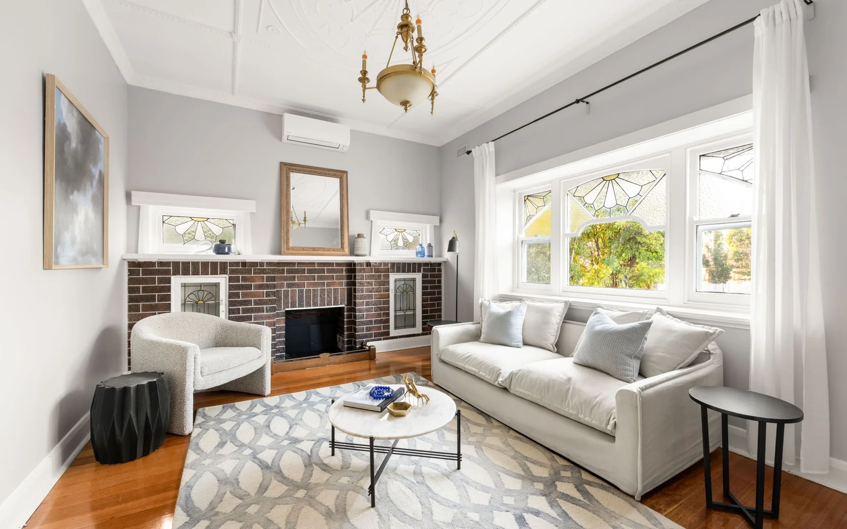 Additional image 3 of 539 Neerim Rd, Murrumbeena VIC 3163